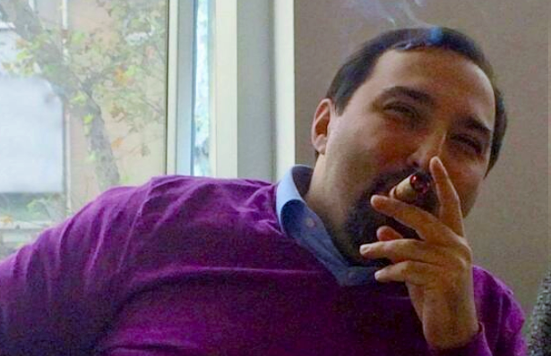Türkiye’de adalet arayışının geldiği nokta: Hukuk profesörü hakkını arayanı soymayı önerdi