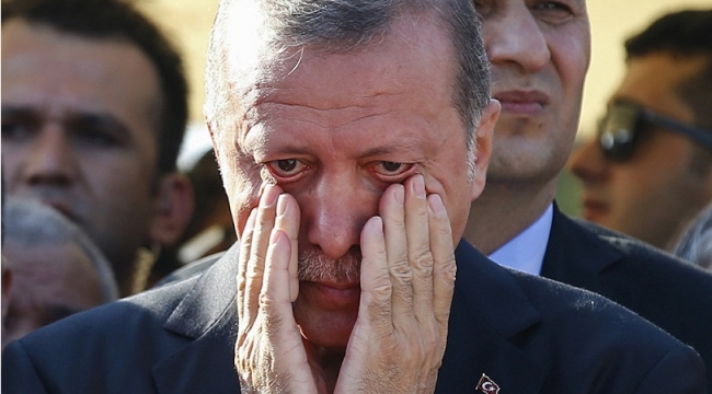 Erdoğan’ın sağlık sorunları yine gündemde: Grup toplantısı da iptal