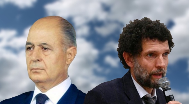 Ahmet Necdet Sezer’den Gezi tepkisi: Gözyaşlarımı katledilen hukuk sistemi için akıtıyorum