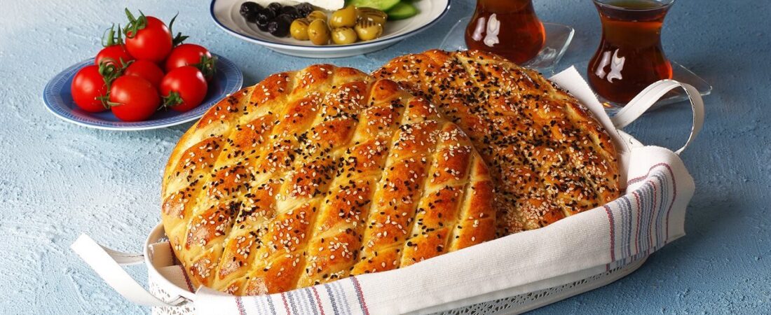 Türkiye’de ramazan pidesinin 10 yıllık tablosu: Gramajı düştü, fiyatı arttı