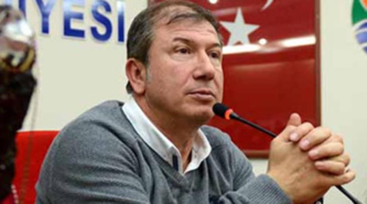 Tanju Çolak, Erdoğan’ı terk etti: Artık AKP’li değilim