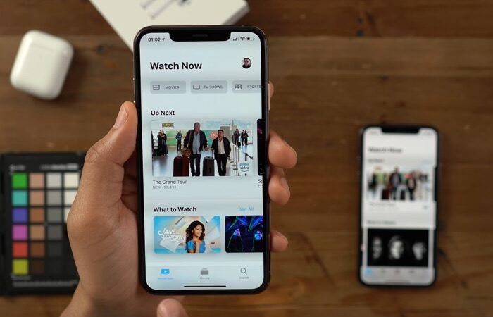 YouTube’den PİP adımı: Sevilen özellik genel kullanıma açılıyor