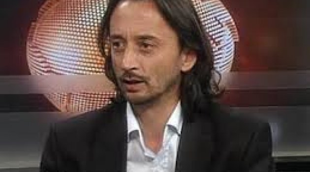 ‘Bin yılın hesaplaşmasını’ göremeden gitti: Havuz Yazarı İbrahim Karagül, Yeni Şafak’tan kovuldu