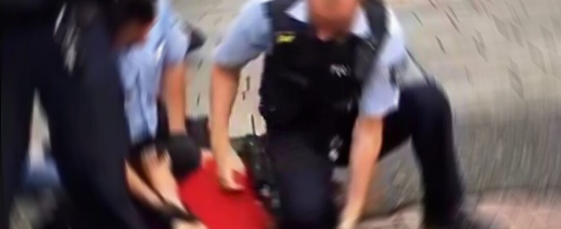 Gizli casusluk faaliyeti: Almanya’da Erdoğan muhaliflerini fişleyen Ali D.nin iddianamesi hazır