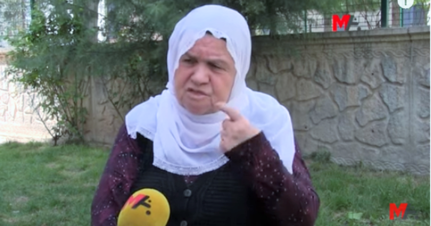 Silivri’de işkenceyle öldürülen Ferhan Yılmaz’ın annesi: İntihar etmedi, oğlumu öldürdüler