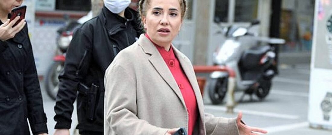 Gergerlioğlu, görevine son verilen Uşak Valisi’ne: Keşke haysiyetini esas alıp çıplak aramanın üstünü örtmeseydin