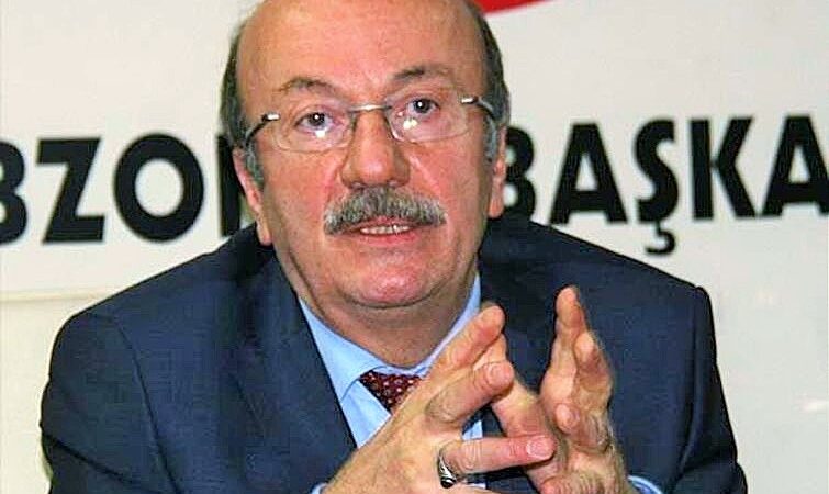 Mehmet Bekaroğlu, AKP sözcüsü Çelik’e: 28 Şubatçıların emir subayları da böyle konuşuyordu