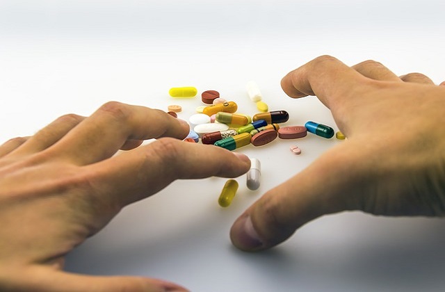 Avustralyalı araştırmacılardan yeni keşif: Antidepresanlar, sinir ağrısını nasıl tedavi ediyor?
