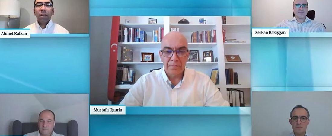 NATO’da görev yapan sürgündeki eski Tümamiral Uğurlu’dan 15 Temmuz ifşaatı: Marmaris’te tuzak kuruldu, helikopterde 2 MİT elemanı vardı