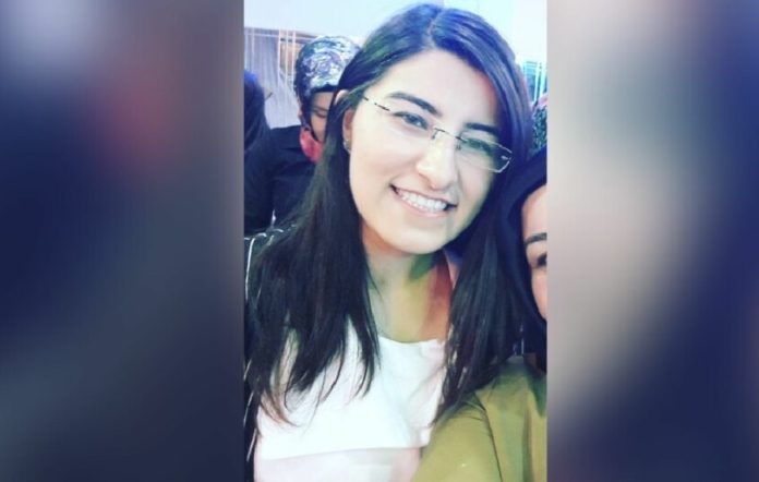 KHK’lı genç anne bayram günü intihar etti