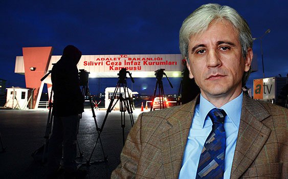 Basına yönelik baskılar ABD Kongresi’de: Tutsak Gazeteci Gültekin Avcı kararı emsal gösterildi