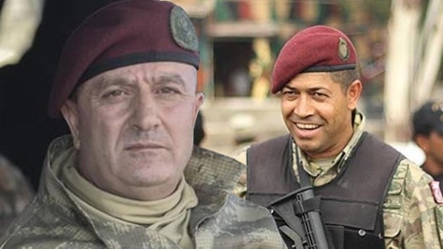 ’15 Temmuz Planlı Darbe Oyunu’ tel tel dökülmeye devam ediyor: Zekai Aksakallı’nın takip oyunu polis raporunda