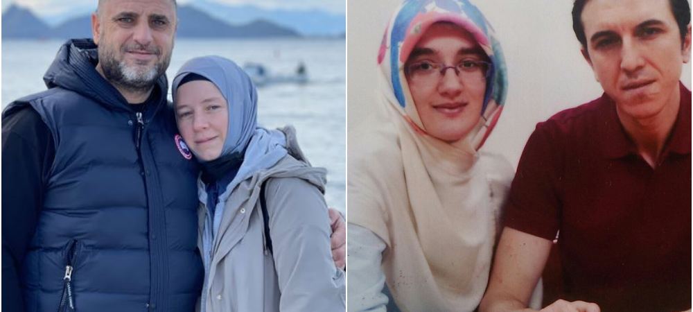 HDP’li Vekiller, AKP’li Adalet Bakanı Bozdağ’a hamile tutukluları sordu: Sorumlusu kim olacak?