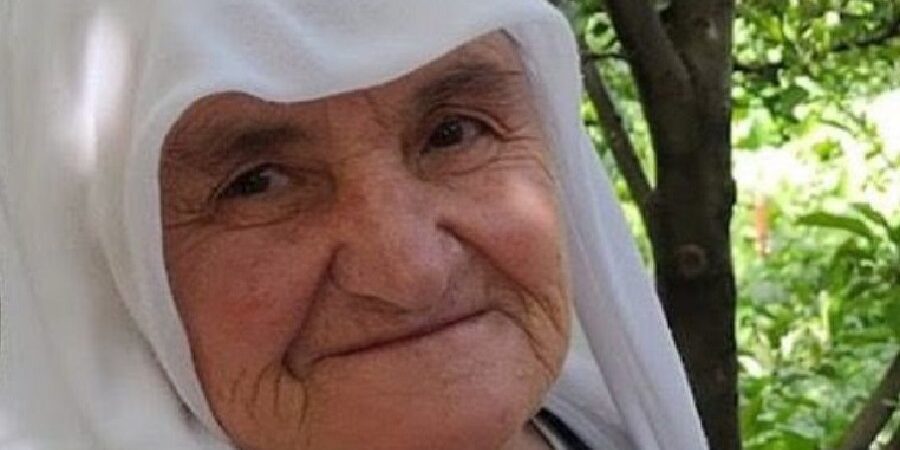 80 yaşındaki yaşlılara zulüm: Hasta tutuklu Makbule Özer, cezaevinde heran ölebileceğini söyledi