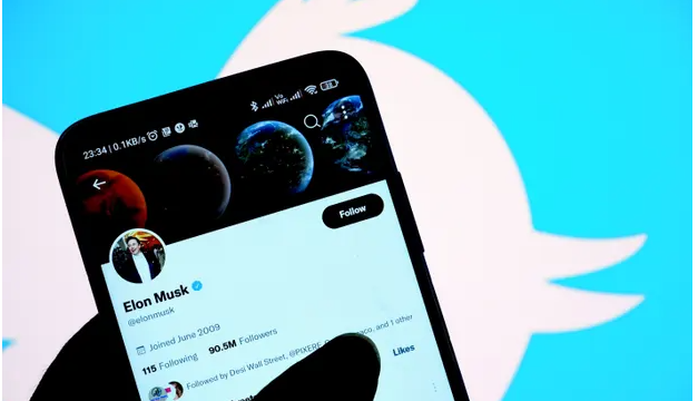Twitter’ın yeni özelliği Twitter Circle nedir ve nasıl kullanılır?