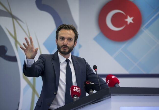 AİHM Başkanı’na mektup: Hukuksuzluk 6’ncı yılına girdi, mağdurlara haklarını verin