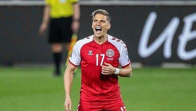 Trabzonspor, 4 oyuncunun transferini duyurdu