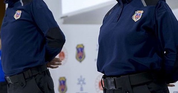 Urfa 1 Nolu Cezaevi’nde başgardiyandan tutukluya “Aslında seni öldürürdüm” tehditi