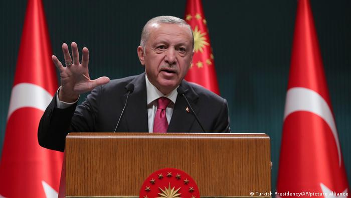 Kulislerde Erdoğan’ın 15 Temmuz’da erken seçim kararı alacağı konuşuluyor