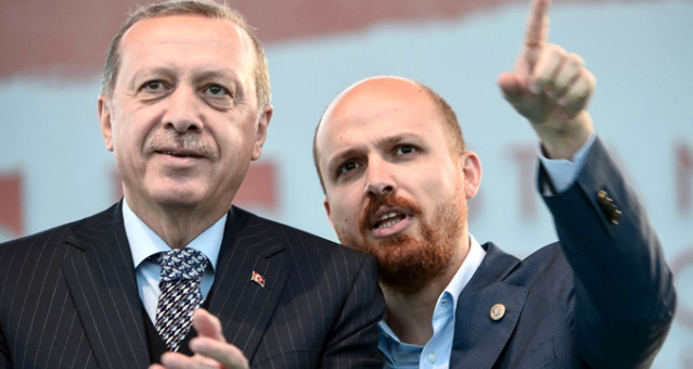 Her 3 AKP’liden biri otoriter ülkelerde yaşamını sürdürmek istiyor
