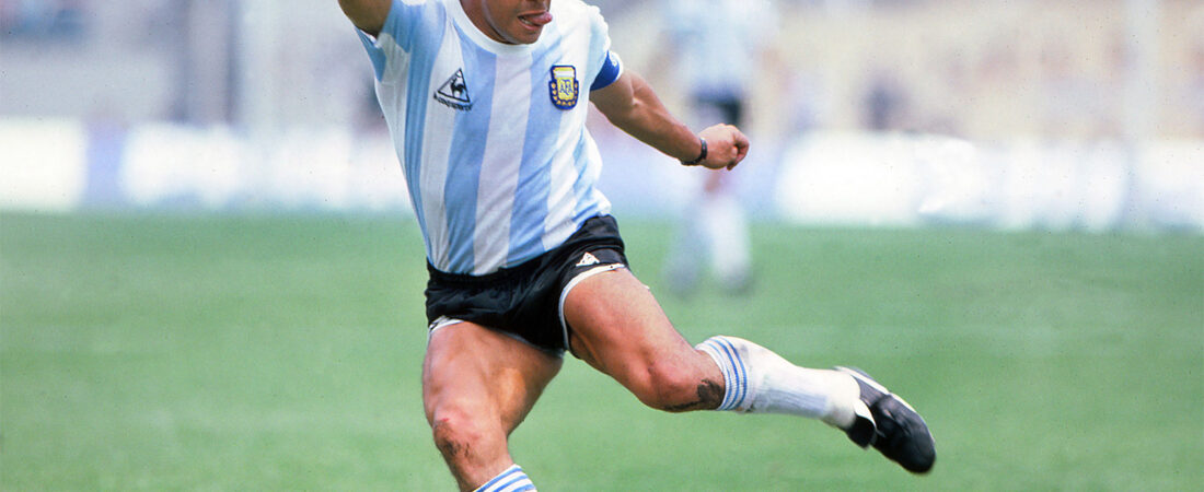 Maradona’nın ölümü mahkemeye taşındı: 8 kişi cinayetten yargılanacak
