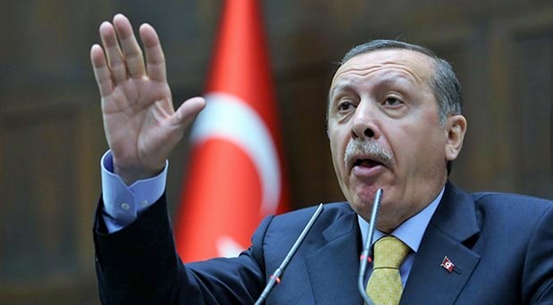 MAK Danışmanlık Başkanı Kulat: AKP iktidarına çocukları bile oy vermeyecek