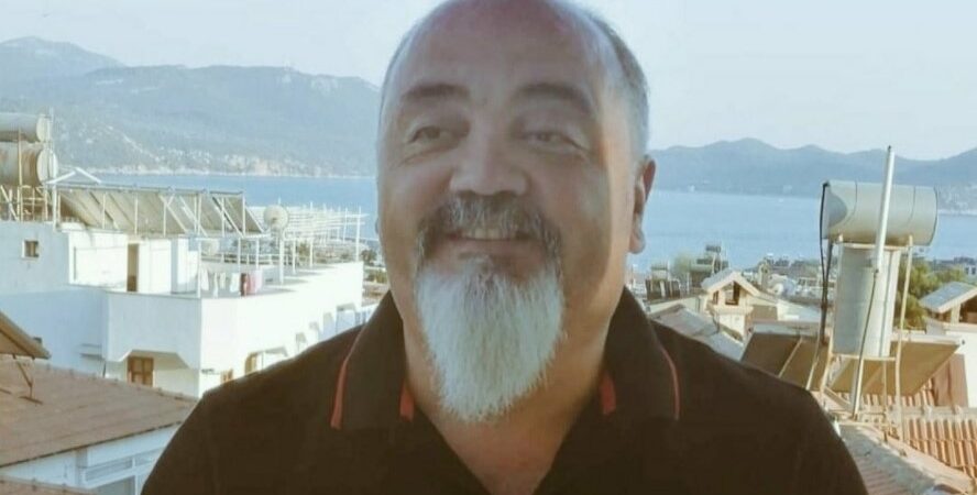 Gergerlioğlu ifşa etmişti: İşkenceci polis için suç duyuruları işleme alındı