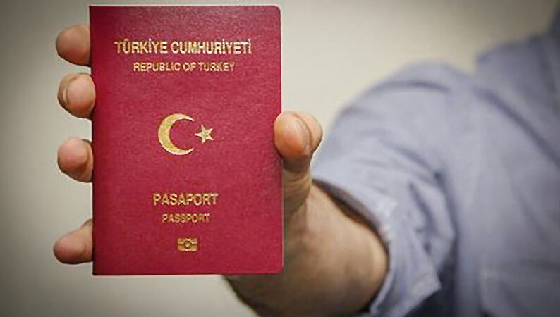 En son Norveç eklendi: Türklere vize isteyen ama kendi vatandaşları Türkiye’ye kimlikle girebilecek ülkeler hangileri?