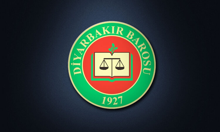 Diyarbakır Barosu’na Ermeni Soykırımı soruşturması
