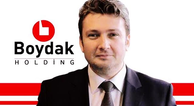 Yağma ve hırsızlıkla anılan kayyımlara Saray’dan müjde: Yargılanamayacaklar