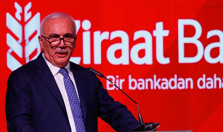 Erdoğan’a en yakın isim görevlerinden bir bir ayrılıyor