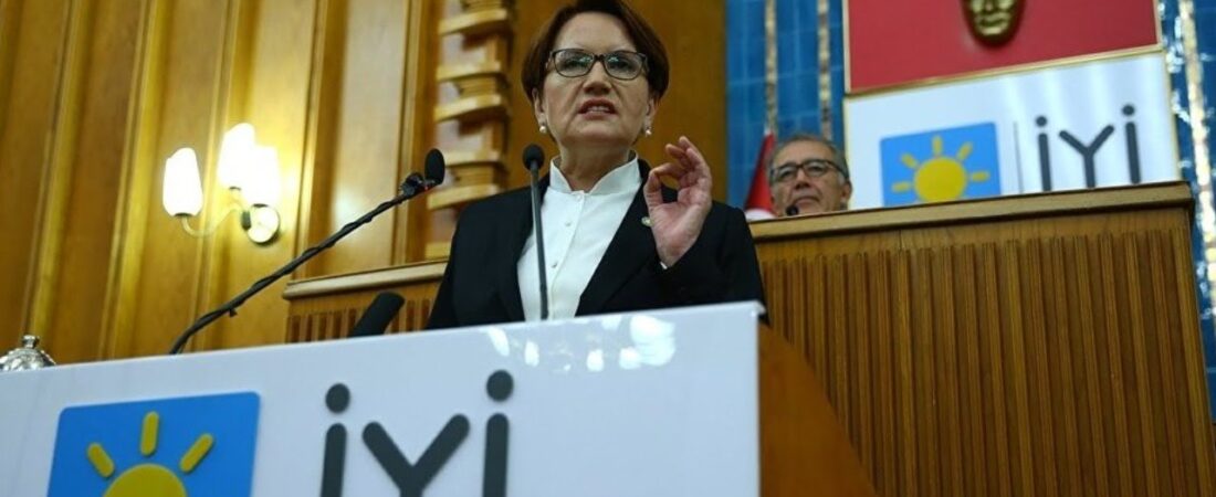 ‘Sürtük’ tepkisi büyüyor: Bu hakareti Yunanlılar etmedi