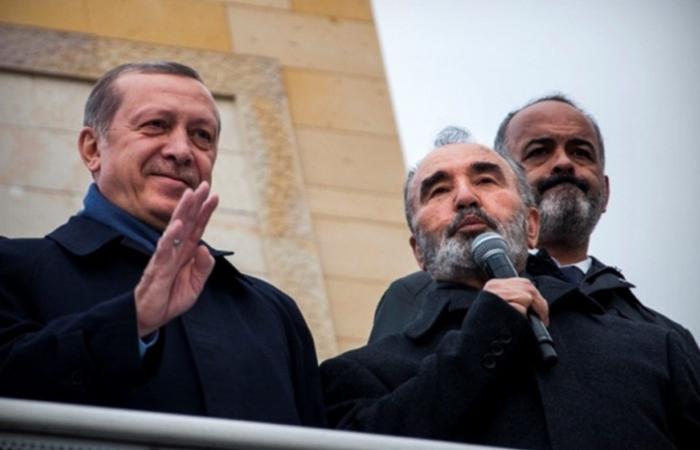Hayrettin Karaman’dan yeni fetva: ‘Savaş’ halinde bazı suçlar cezalandırılmaz