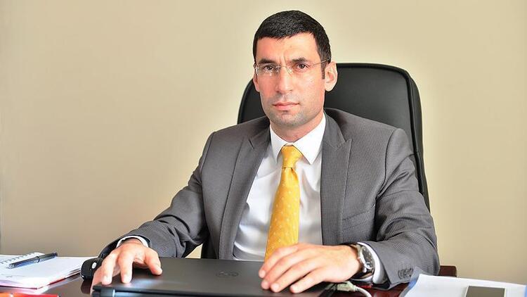 Gergerlioğlu’nun kaymakam Muhammed Fatih Safitürk iddiası: Çadır Kent’teki yolsuzluklar nedeniyle öldürüldü