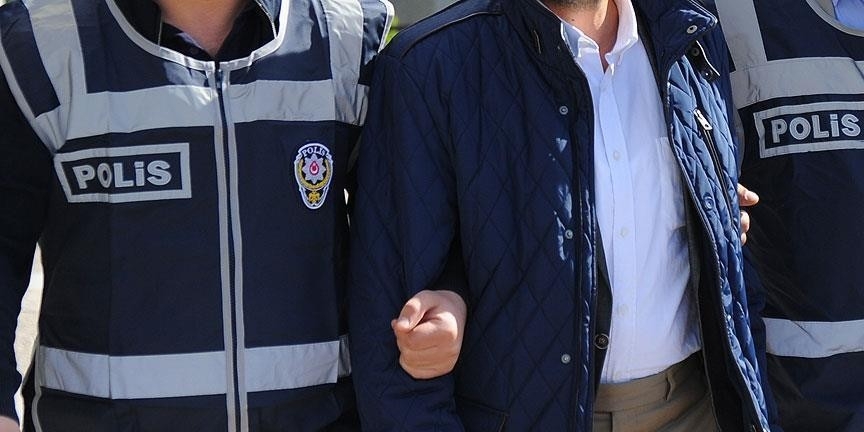 Ankesör soruşturması devam ediyor: 52 kişi hakkında gözaltı kararı