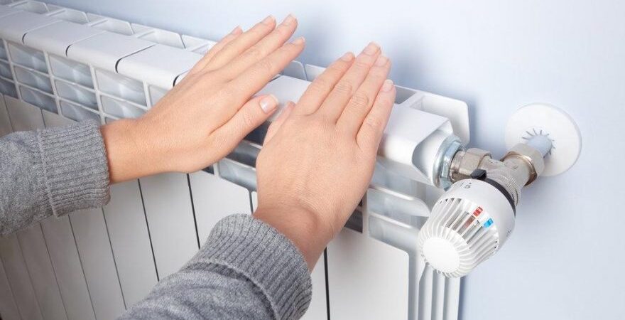 Doğalgazı kesilen abone sayısı 1.2 milyona ulaştı