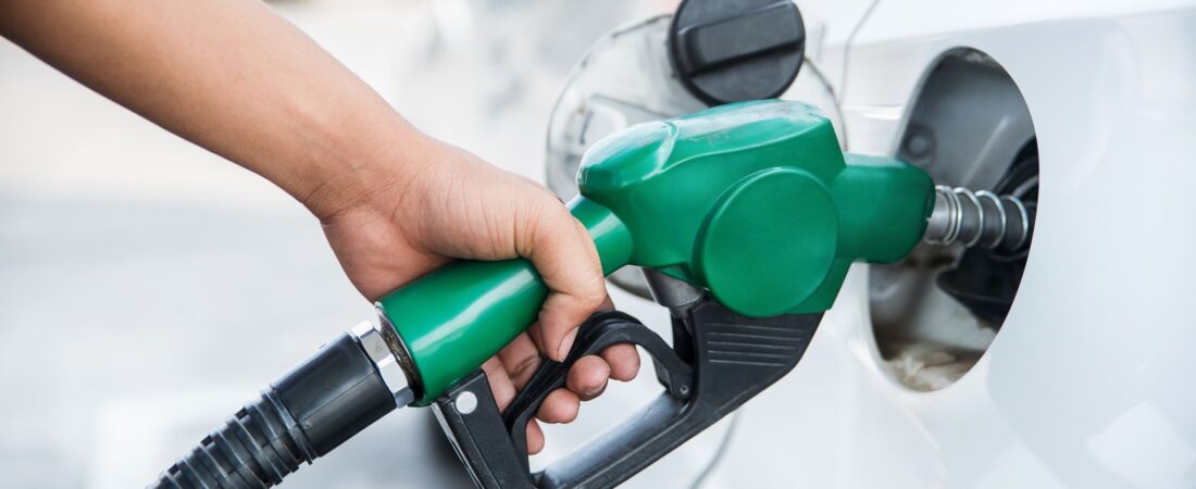 Motorine bir zam daha: Litre fiyatı 30 TL’yi geçecek