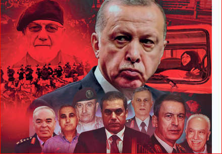 15 Temmuz ifşasını içeren videoya kısıtlama getirdiler, yasaklanmadan izleyin