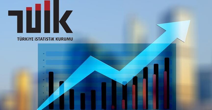 Türkiye’de Nisan ayında işsizlik yüzde 11,3 olarak gerçekleşti