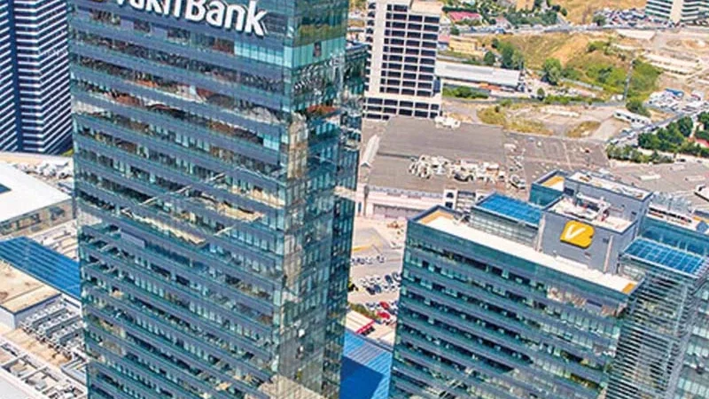 Vakıfbank üzerinden ‘enerji’ vurgunu: İştirak şirketleri, AKP’nin ‘çiftliğine’ dönmüş