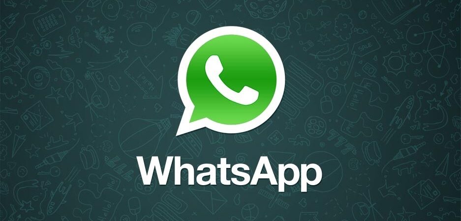 WhatsApp’tan herkesin beklediği özellik geliyor: ‘Geri Al’ butonu devreye girecek