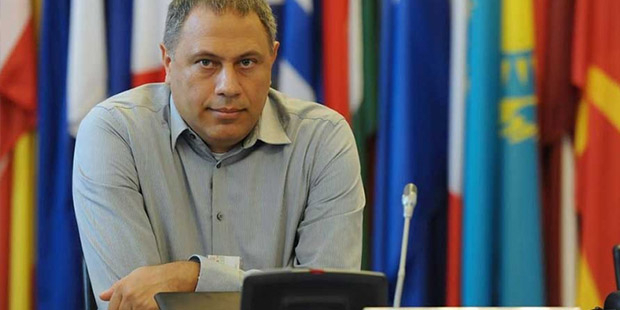 Siber hukuk uzmanı Akdeniz: Binlerce kişi yargılanma ile karşı karşıya kalacak