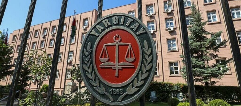Yargıtay’ın gerekçeli kararı: Askeri öğrenciler darbeden habersizdi, eylemde bulunmadılar