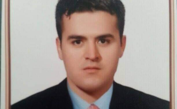 Koğuş arkadaşı anlattı: Cezaevindeyken doğan oğlu kendisini tanımayınca günlerce ağladı