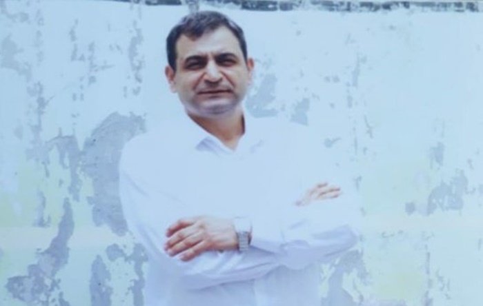 Prof. Dr. Sedat Laçiner’e 4 ay daha cezaevi zulümü: Tahliye edileceği gün disiplin cezası verdiler
