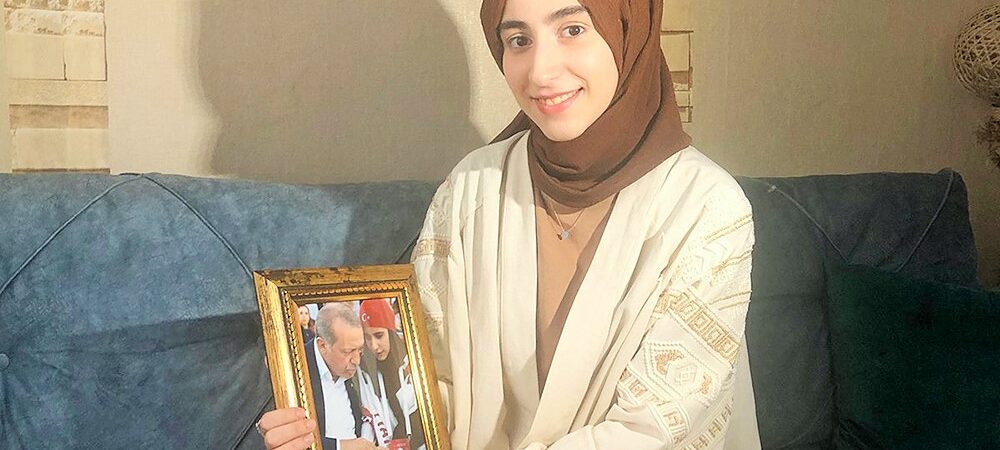 15 Temmuz’un sözde gazisi alay konusu oldu: G3 mermisi sırtımda 15 cm’lik delik açtı!
