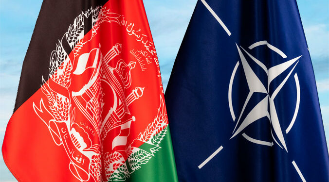 ABD, Afganistan’ı ‘NATO üyesi olmayan önemli müttefik’ statüsünden çıkarıyor
