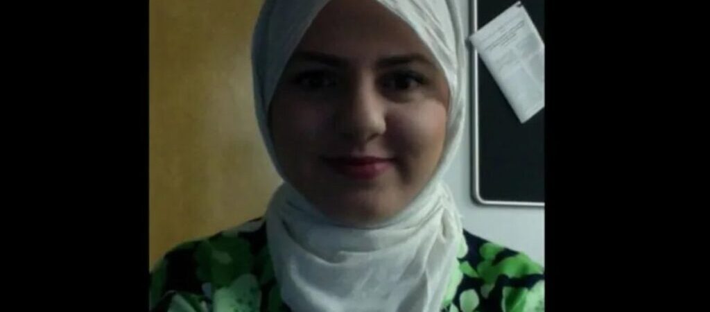 Cumhurbaşkanı Danışmanı Mariam Kavakçı: ‘İçkilerine laf ettirmeyen doktor arkadaşlar…’