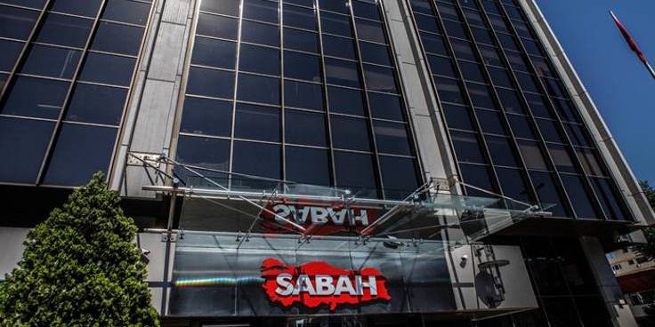 Vatandaşlara havuz medyasının haberi okutuldu, yüzde 66’sı inanmadı