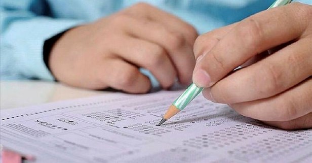 KPSS’de ikinci skandal: Sorular sınavdan önce internette satışa konulmuş